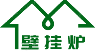 蜀山省农机校包修网logo